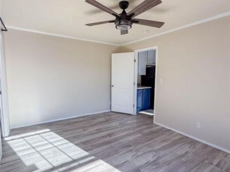 4100 Troy Road, Unit Lot 24, German Township, OH 45502 Photo 20