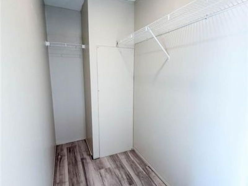 4100 Troy Road, Unit Lot 24, German Township, OH 45502 Photo 21