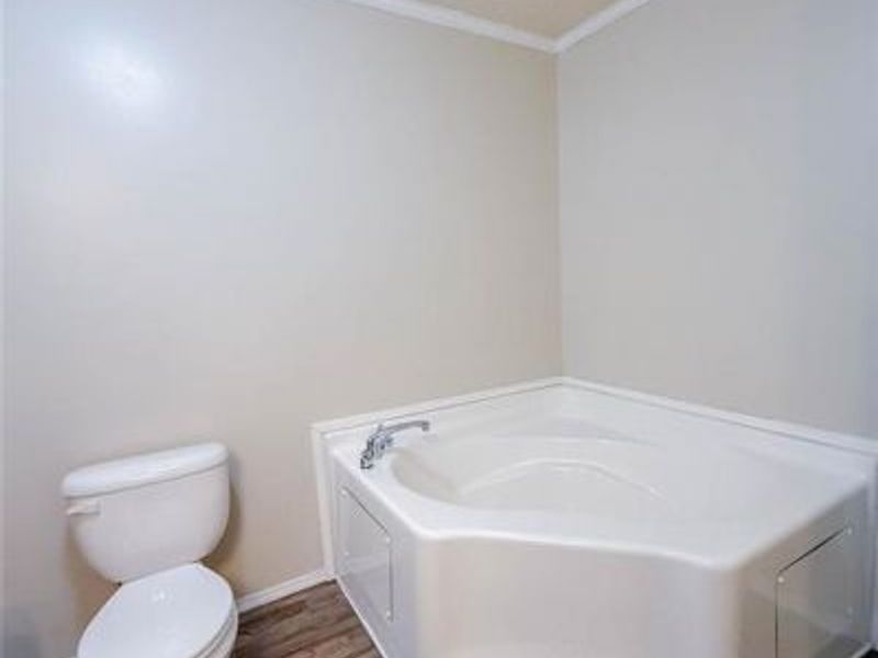 4100 Troy Road, Unit Lot 24, German Township, OH 45502 Photo 22