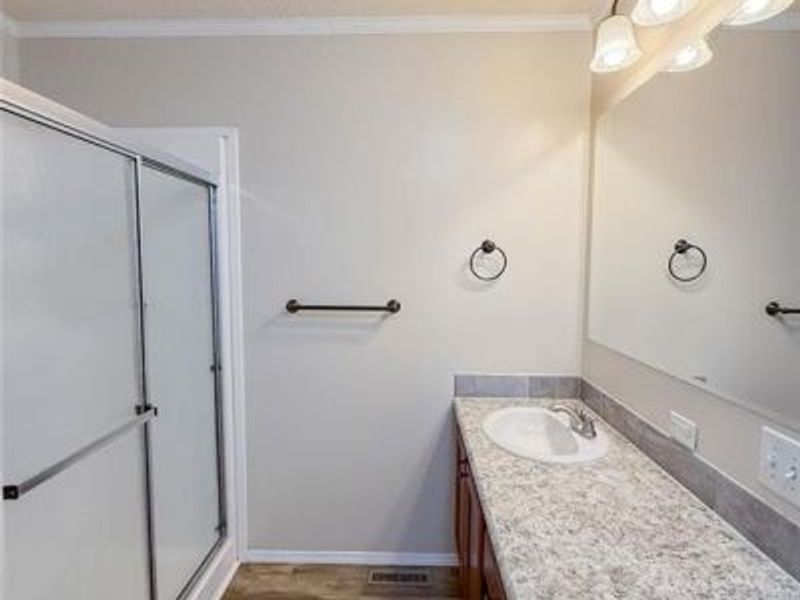 4100 Troy Road, Unit Lot 24, German Township, OH 45502 Photo 24