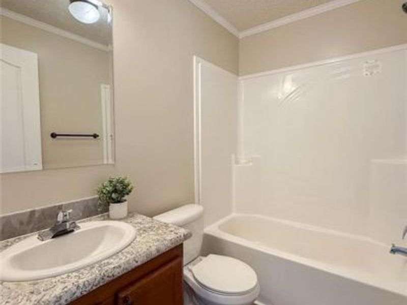 4100 Troy Road, Unit Lot 24, German Township, OH 45502 Photo 25