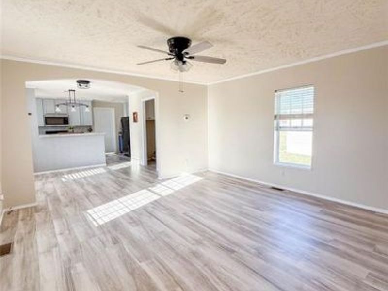 4100 Troy Road, Unit Lot 24, German Township, OH 45502 Photo 5