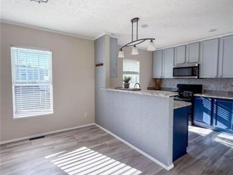 4100 Troy Road, Unit Lot 24, German Township, OH 45502 Photo 8