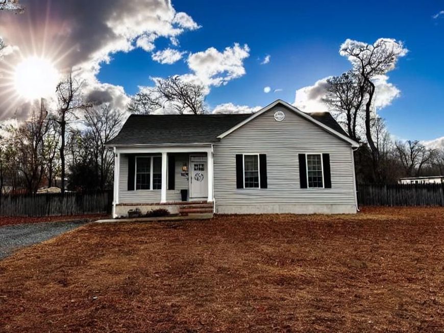 102 Pine Street , Crumpton, MD 21628 Main Photo