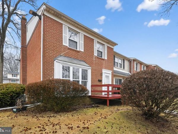 2336 TAGGART COURT , Unit 336T, WILMINGTON, DE 19810