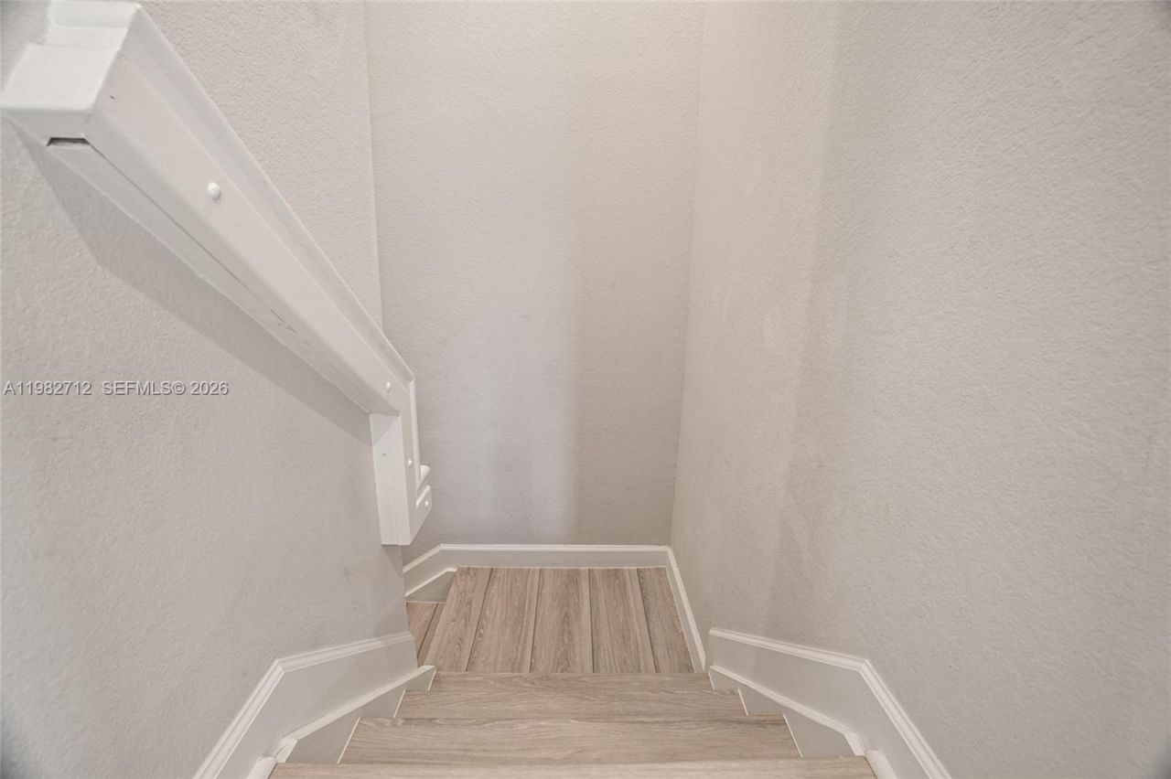 4665 Caspian Way, Davie, FL 33314 Photo