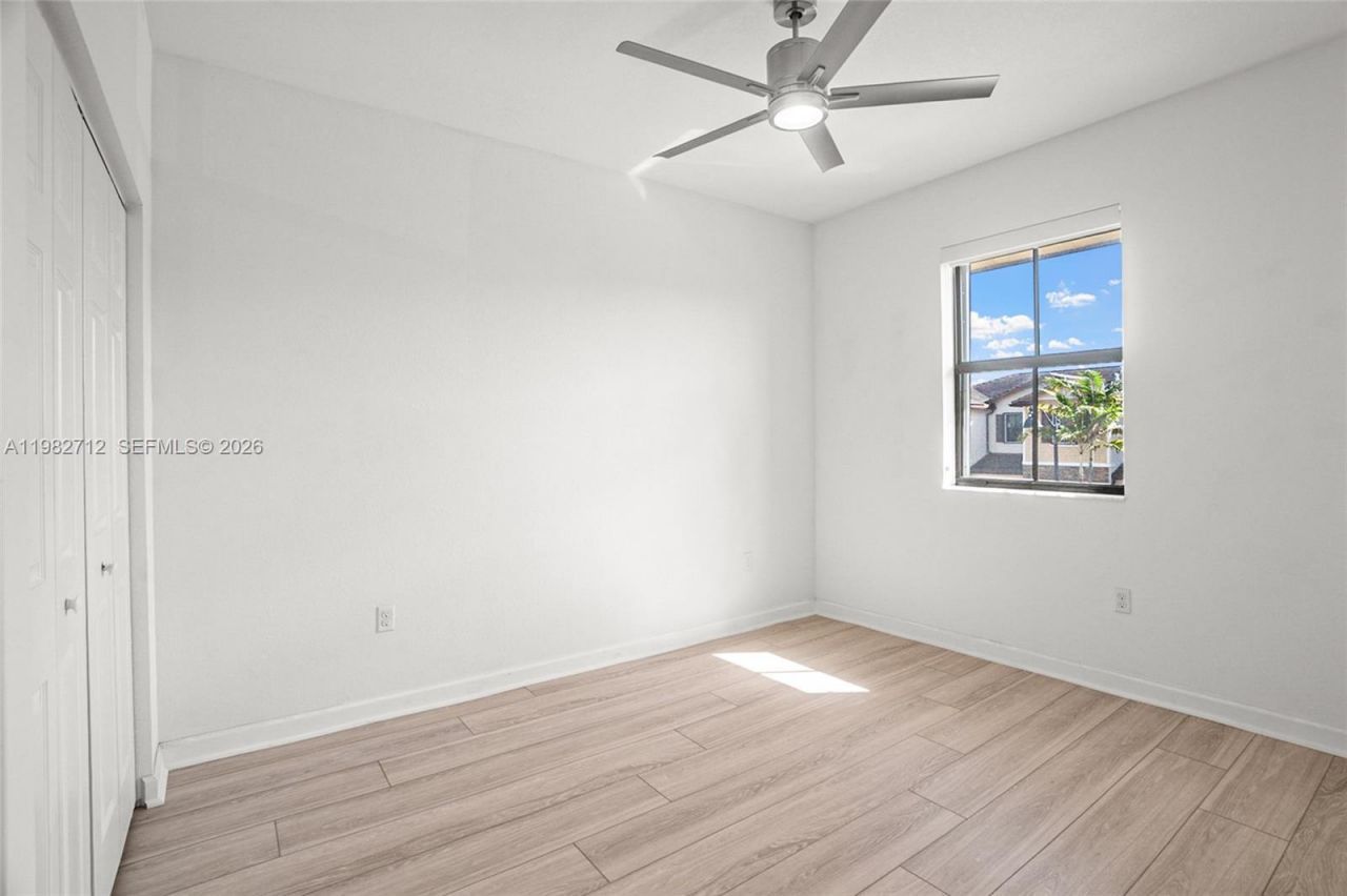 4665 Caspian Way, Davie, FL 33314 Photo