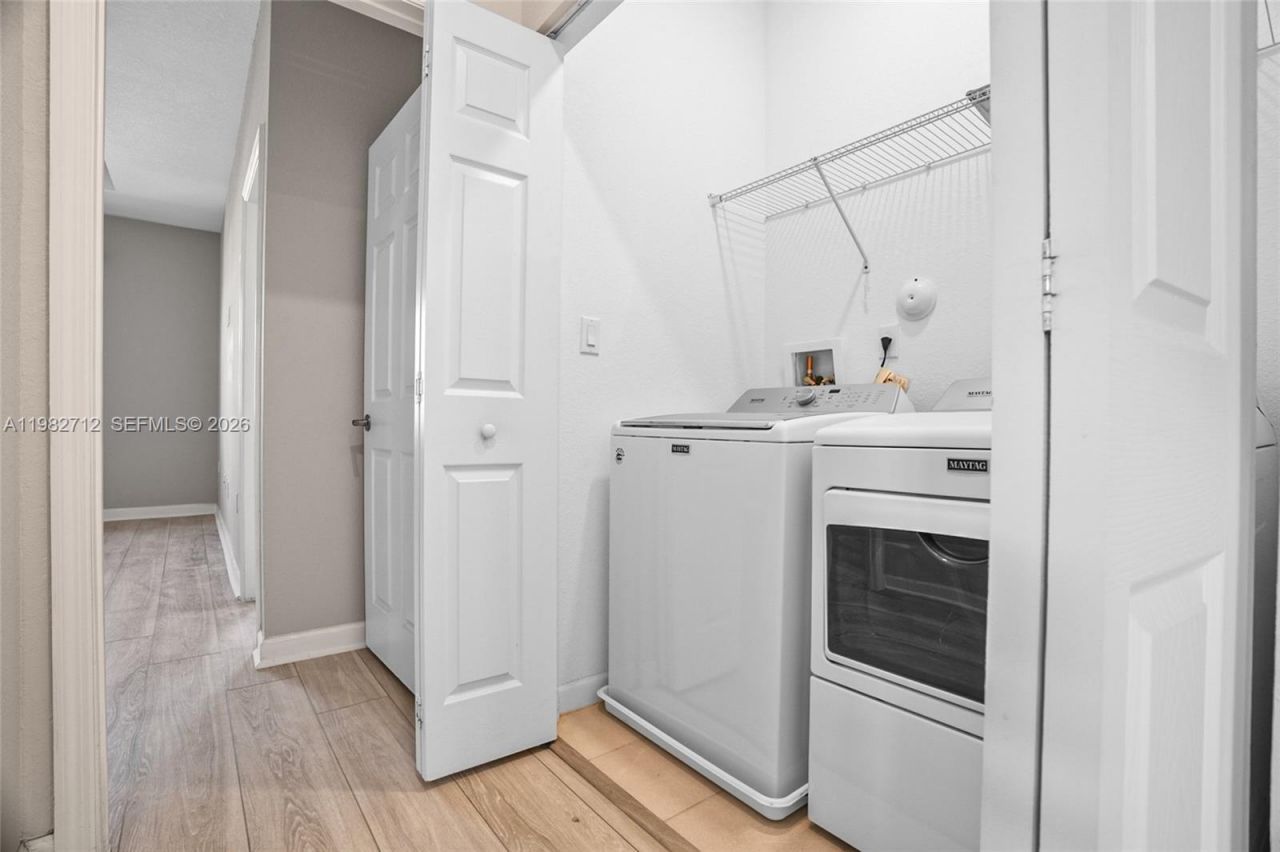 4665 Caspian Way, Davie, FL 33314 Photo