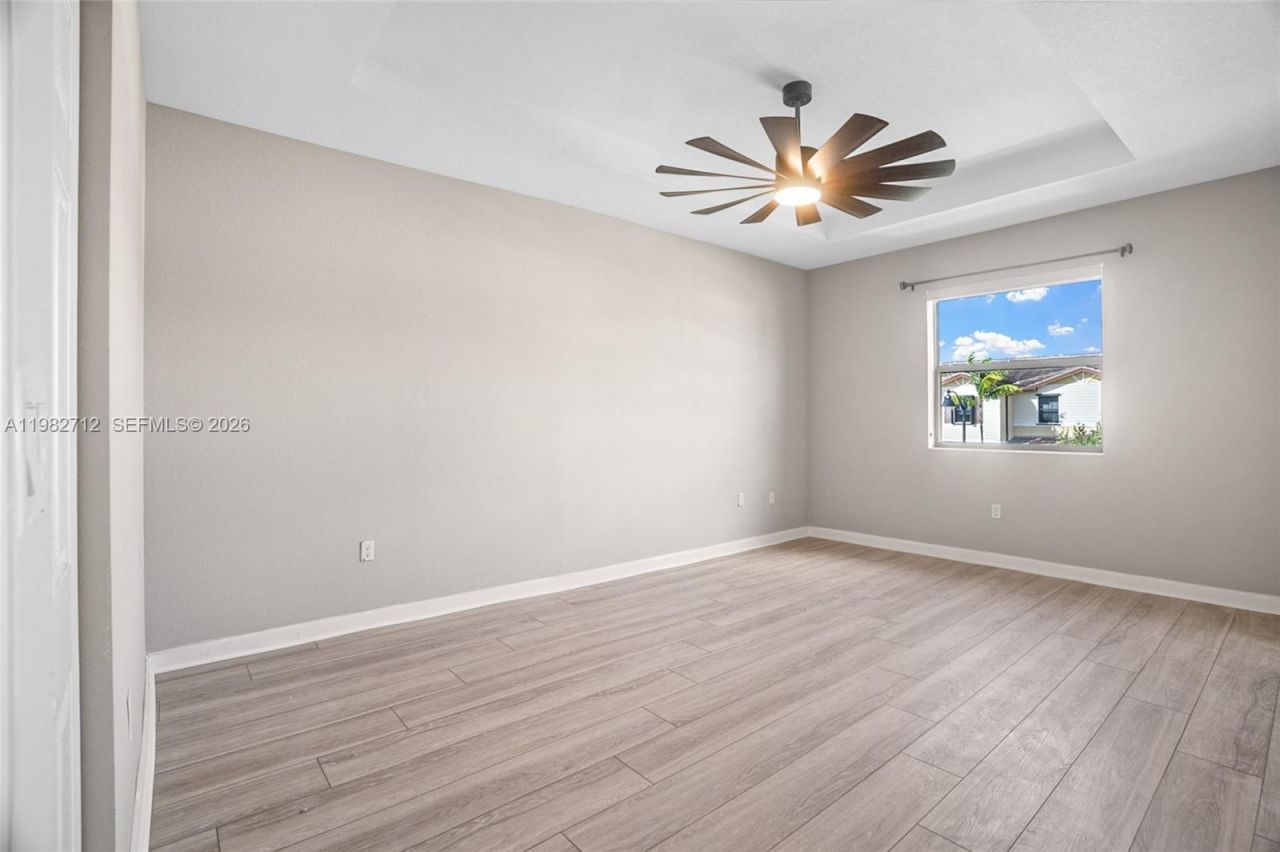 4665 Caspian Way, Davie, FL 33314 Photo