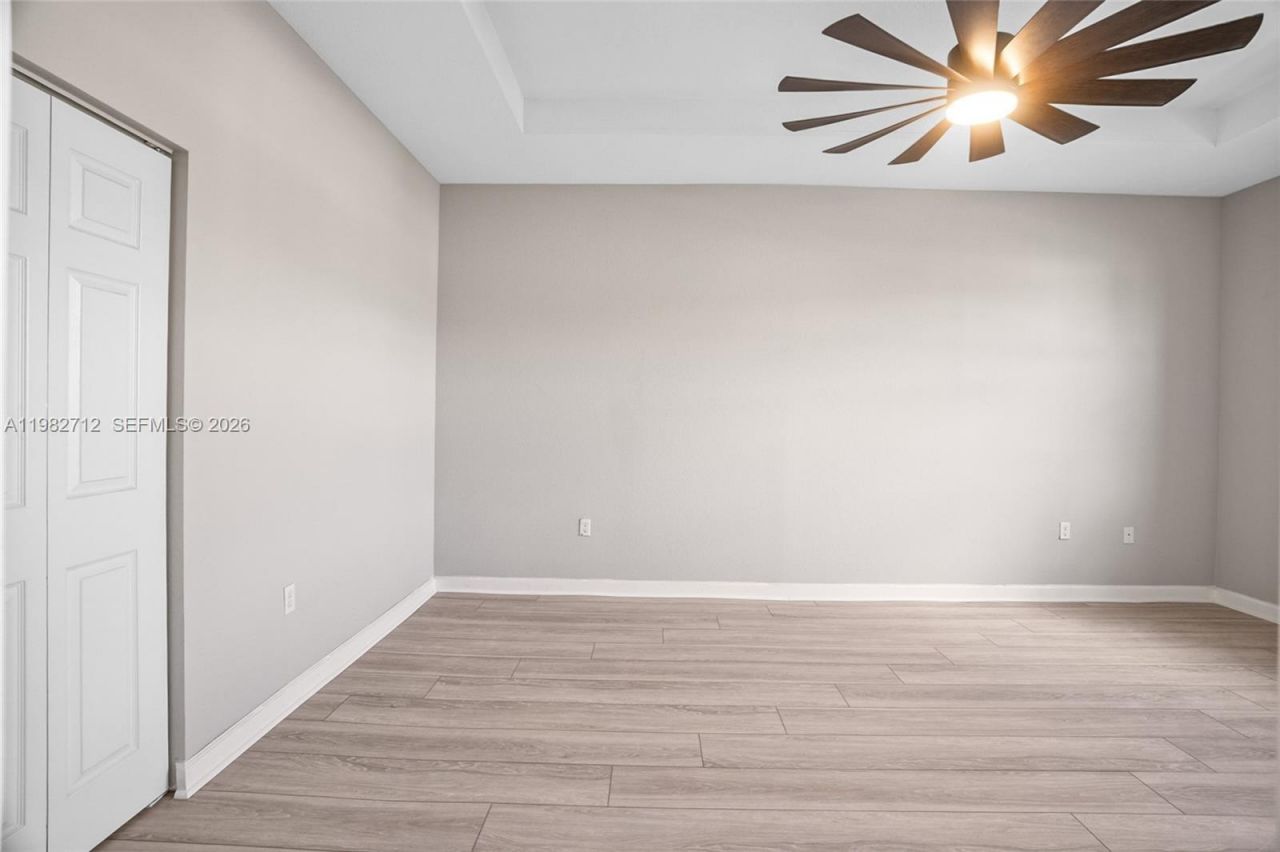 4665 Caspian Way, Davie, FL 33314 Photo