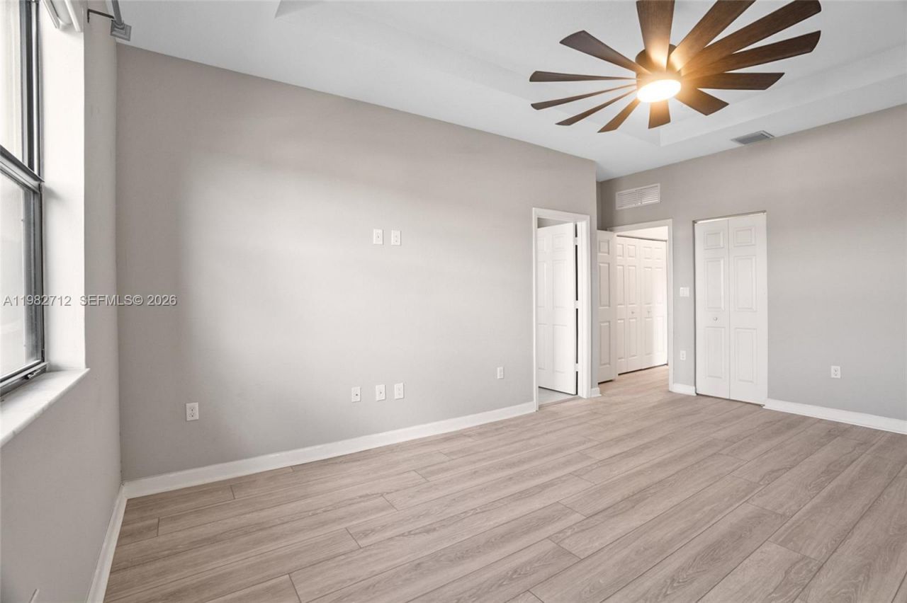 4665 Caspian Way, Davie, FL 33314 Photo