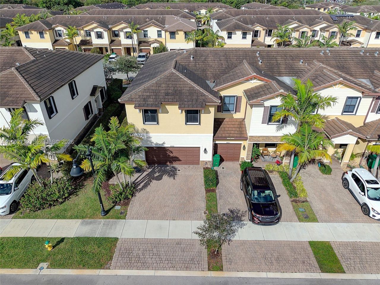 4665 Caspian Way, Davie, FL 33314 Photo