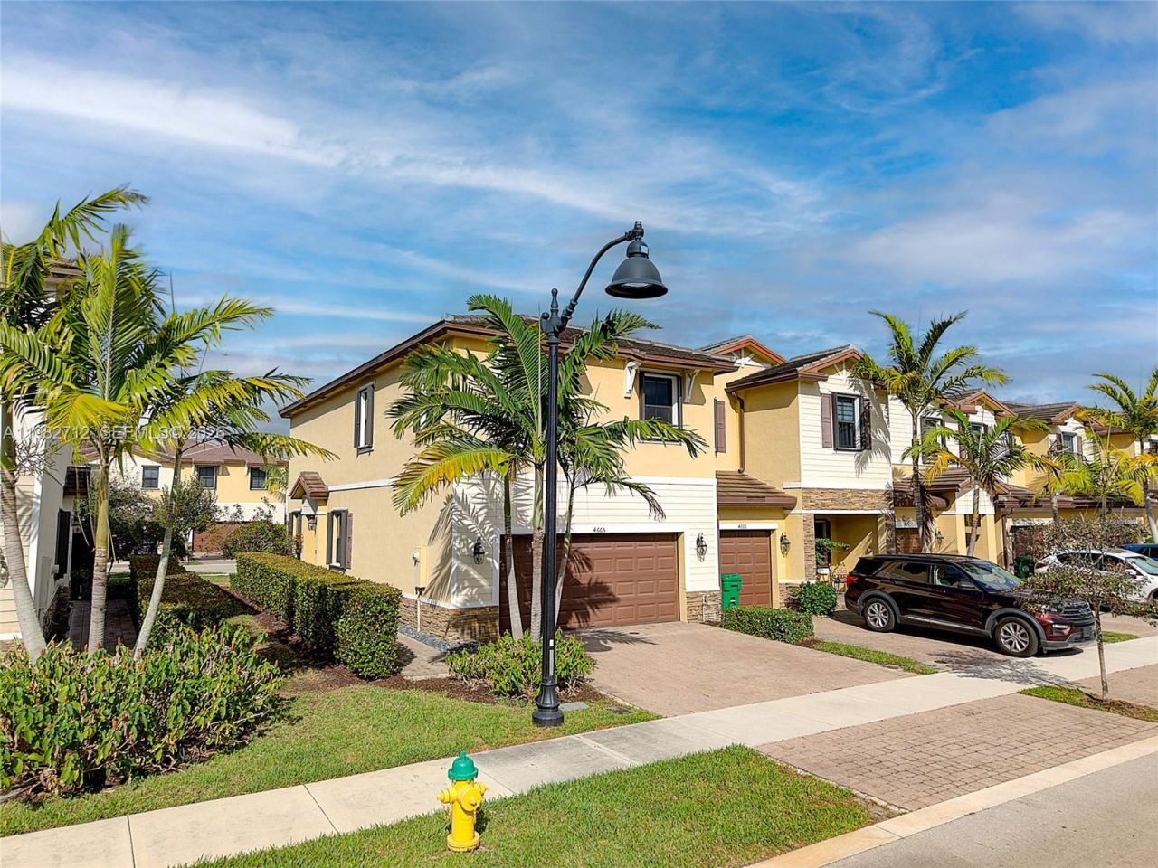 4665 Caspian Way, Davie, FL 33314 Photo