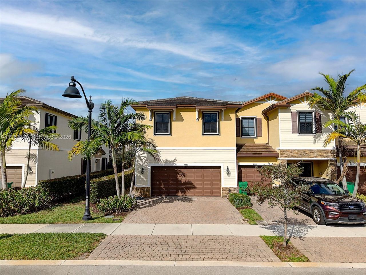 4665 Caspian Way, Davie, FL 33314 Photo