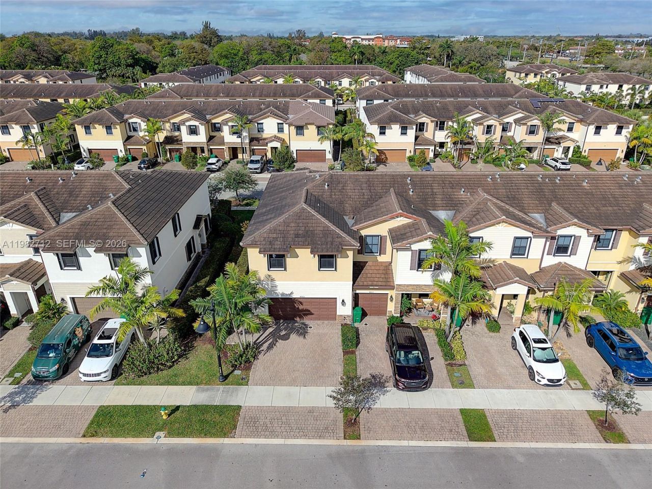 4665 Caspian Way, Davie, FL 33314 Photo