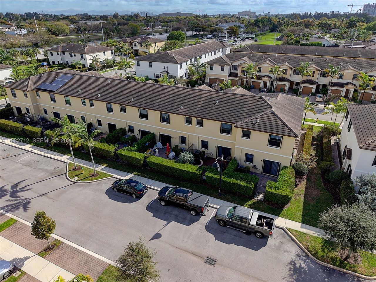 4665 Caspian Way, Davie, FL 33314 Photo