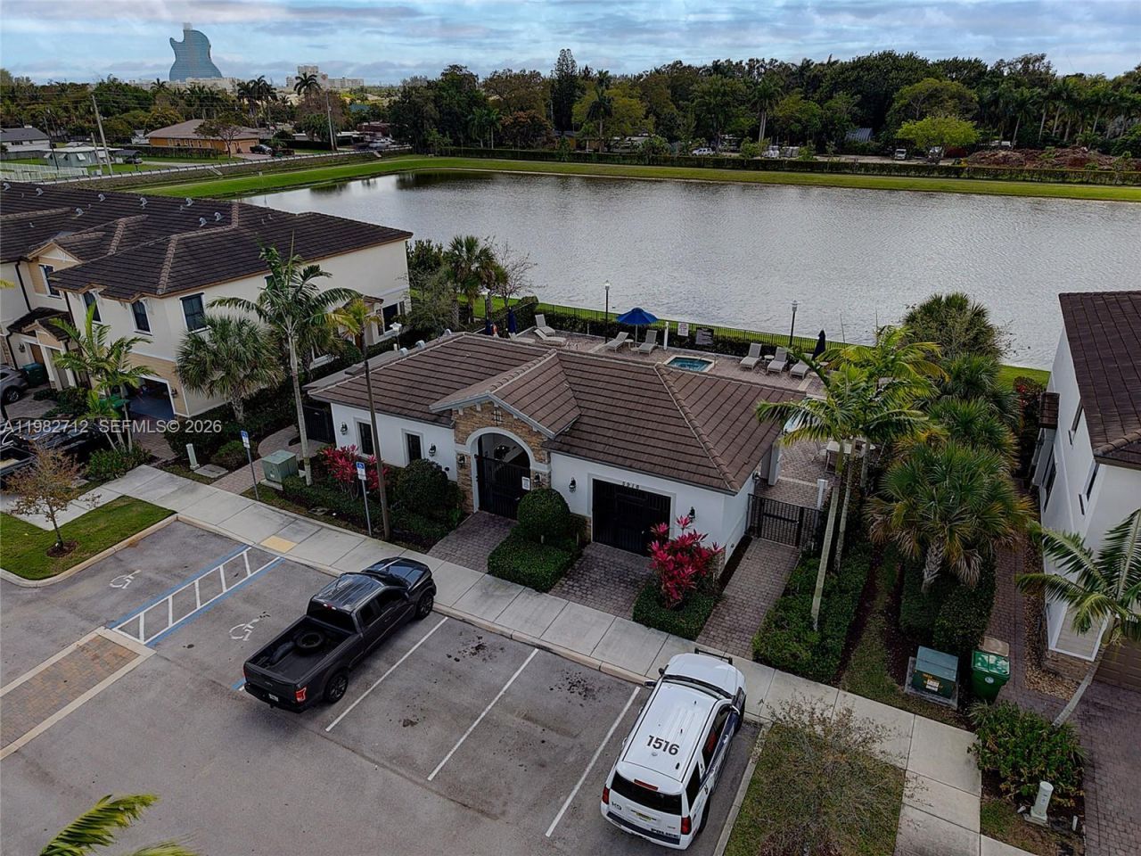 4665 Caspian Way, Davie, FL 33314 Photo