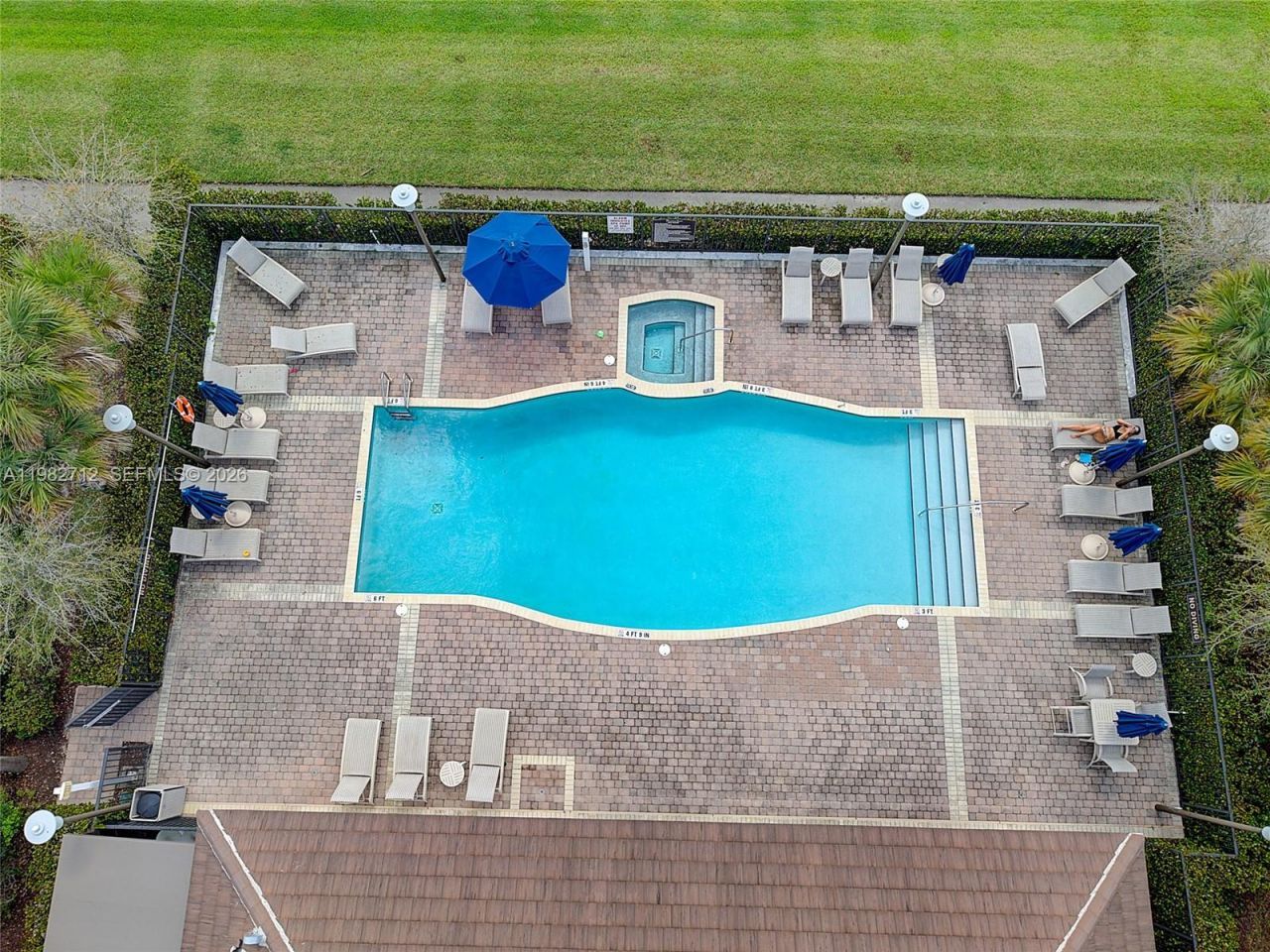 4665 Caspian Way, Davie, FL 33314 Photo