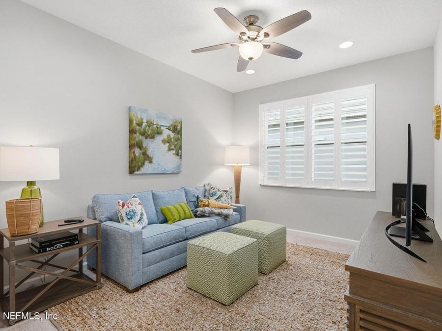 Property Image 69