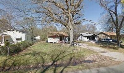 4240 Rightway Avenue, Shreveport, LA 71108 Main Photo
