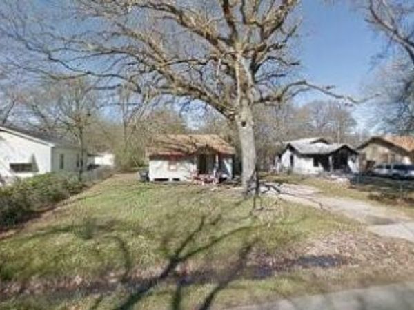 4240 Rightway Avenue, Shreveport, LA 71108