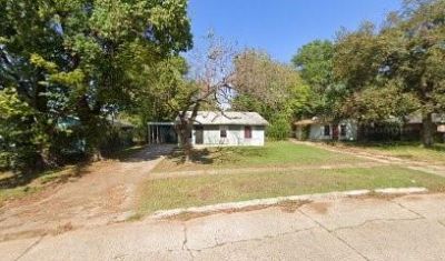 3022 Westover Road, Shreveport, LA 71108 Main Photo