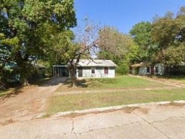 3022 Westover Road, Shreveport, LA 71108