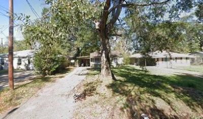 3036 Conmar Street, Shreveport, LA 71108 Main Photo