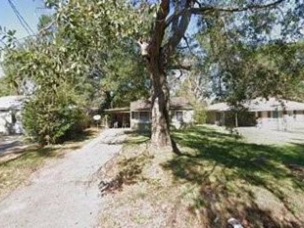 3036 Conmar Street, Shreveport, LA 71108