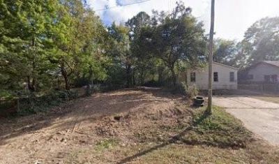 2825 Drexel Street, Shreveport, LA 71108 Main Photo