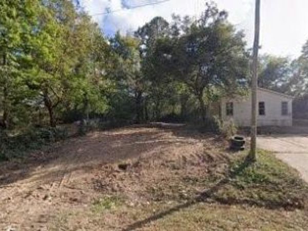 2825 Drexel Street, Shreveport, LA 71108