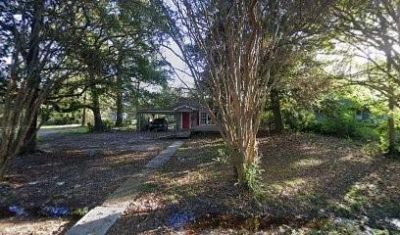 2901 Devaughn Street, Shreveport, LA 71108 Main Photo