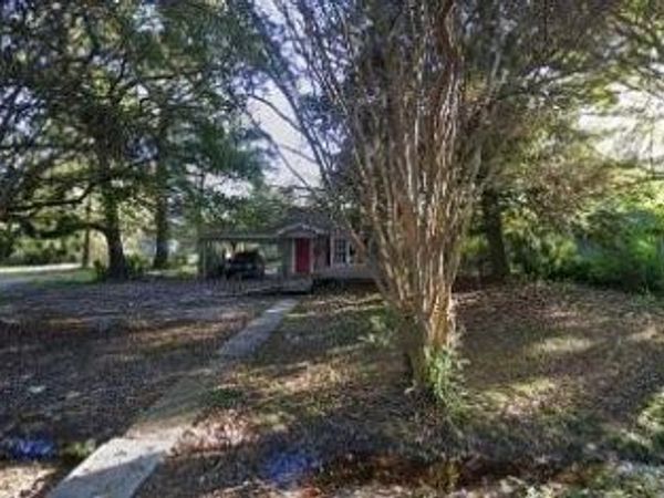 2901 Devaughn Street, Shreveport, LA 71108