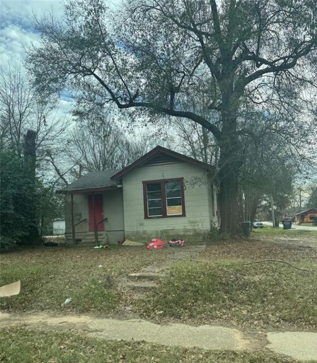 3059 Midway Street, Shreveport, LA 71109 Main Photo