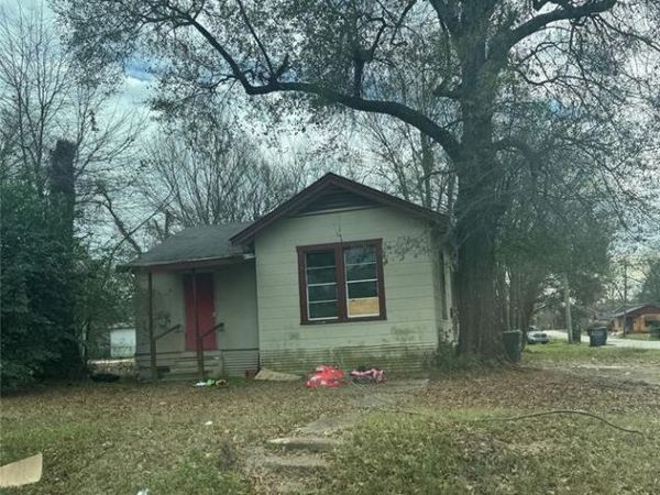 3059 Midway Street, Shreveport, LA 71109