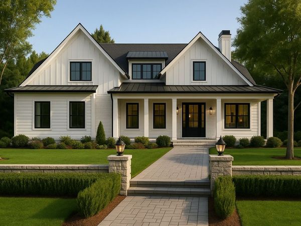 4923 Royal View Way , Clarksville, TN 37040