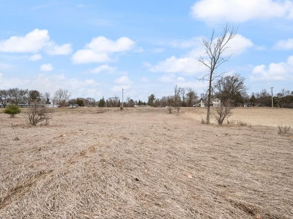 00 E 4th Street, Hersey, MI 49639