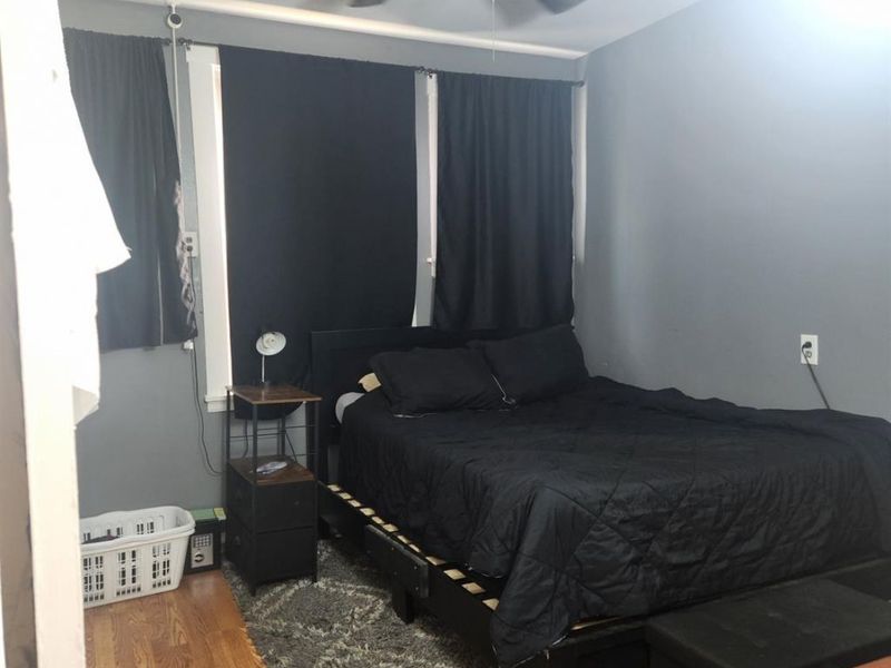 7123 Fairpark Avenue, Cincinnati, OH 45216 Photo 5