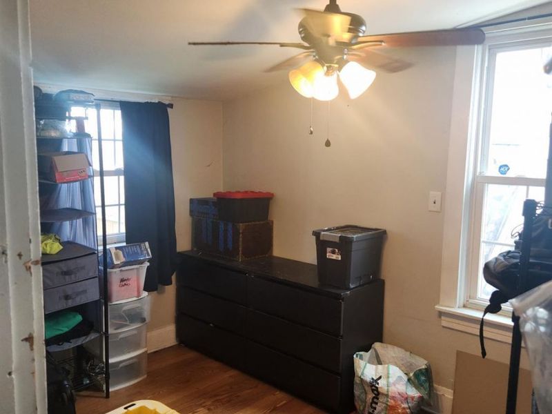 7123 Fairpark Avenue, Cincinnati, OH 45216 Photo 7