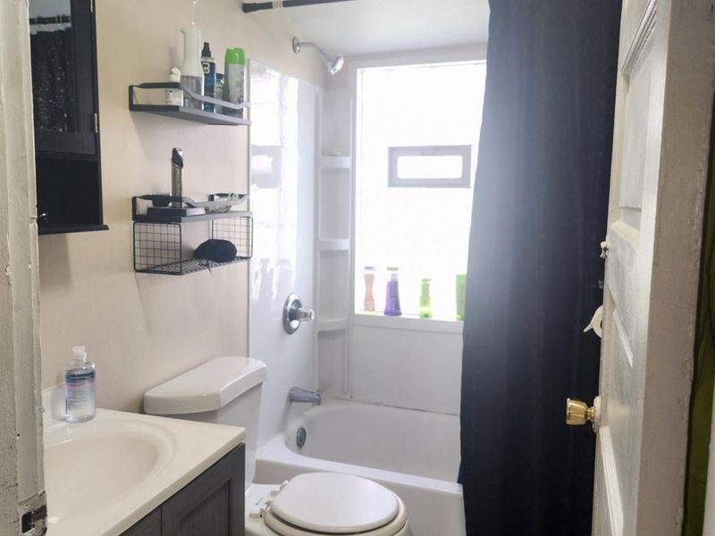 7123 Fairpark Avenue, Cincinnati, OH 45216 Photo 8