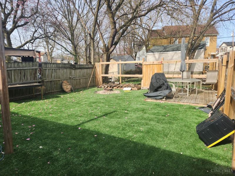 7123 Fairpark Avenue, Cincinnati, OH 45216 Photo 9