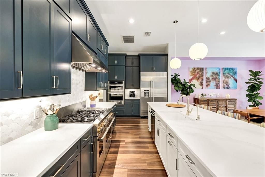 16249 Verilyn Cir, Naples, FL 34110 Photo