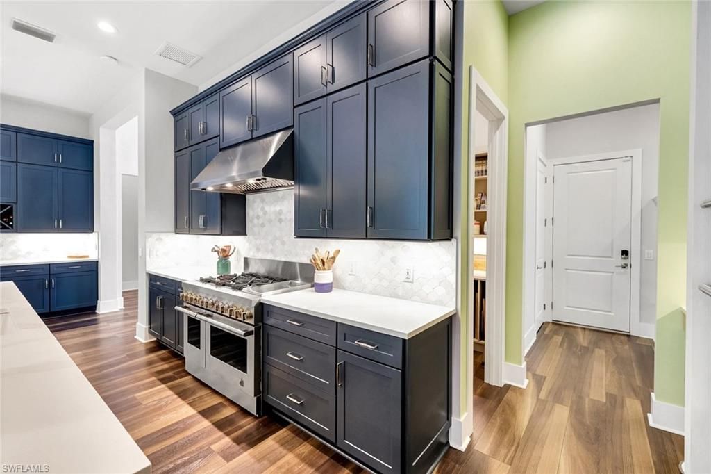 16249 Verilyn Cir, Naples, FL 34110 Photo