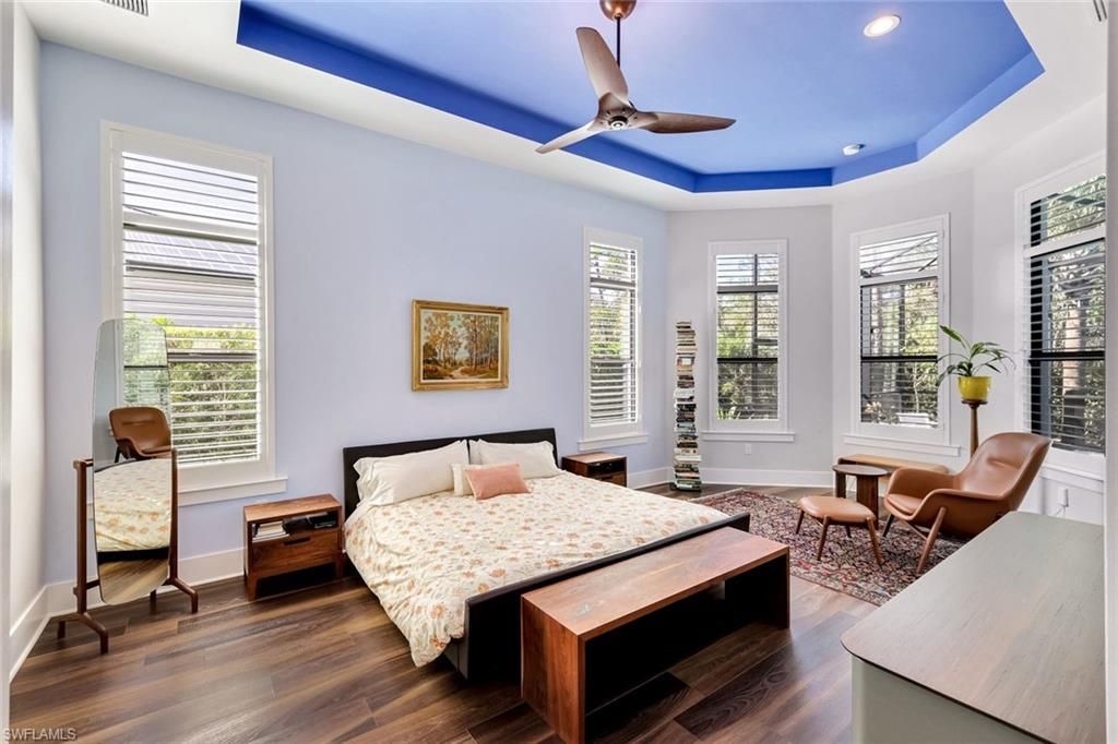 16249 Verilyn Cir, Naples, FL 34110 Photo