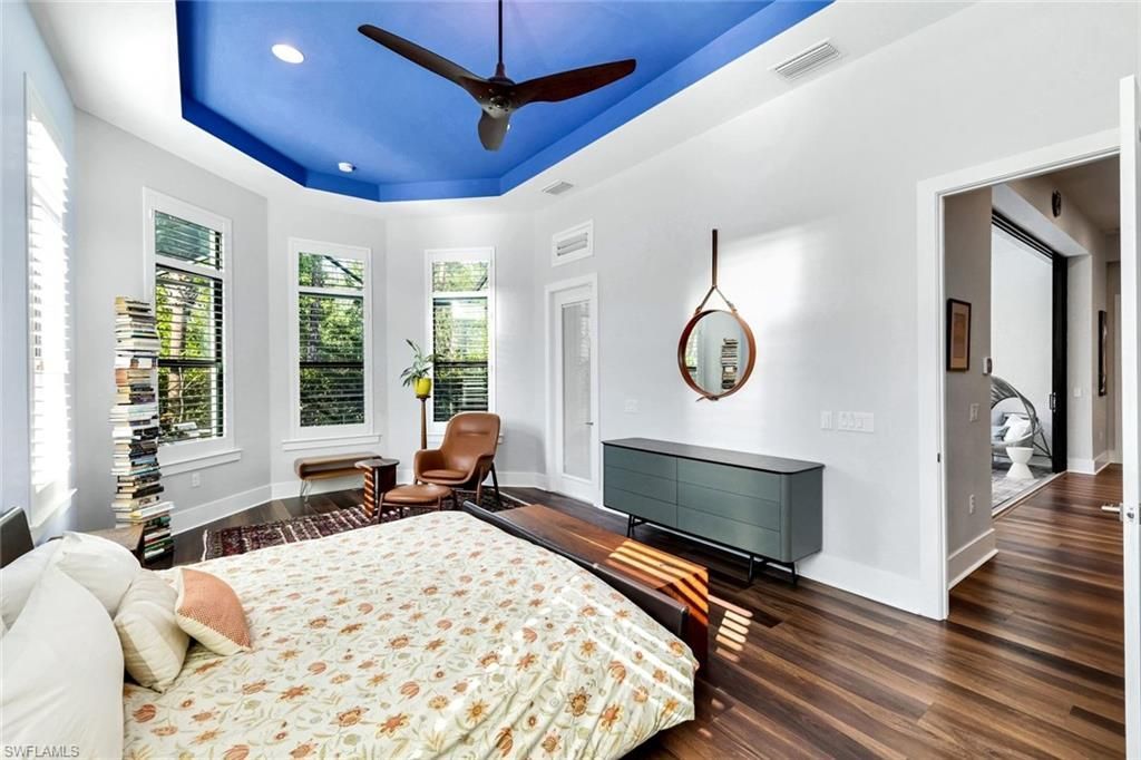 16249 Verilyn Cir, Naples, FL 34110 Photo