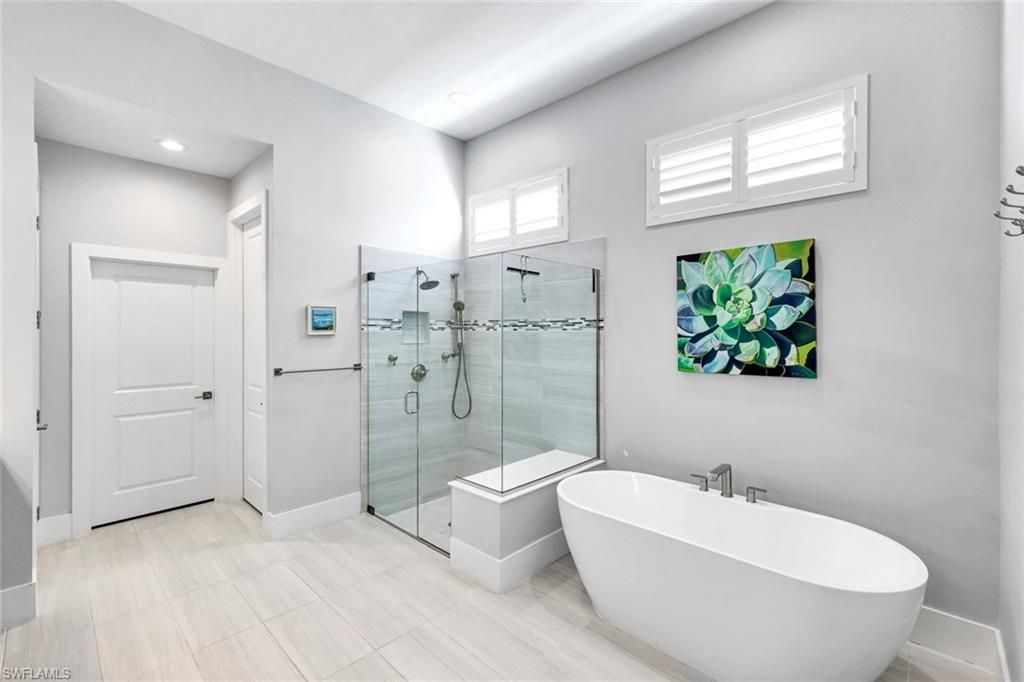 16249 Verilyn Cir, Naples, FL 34110 Photo