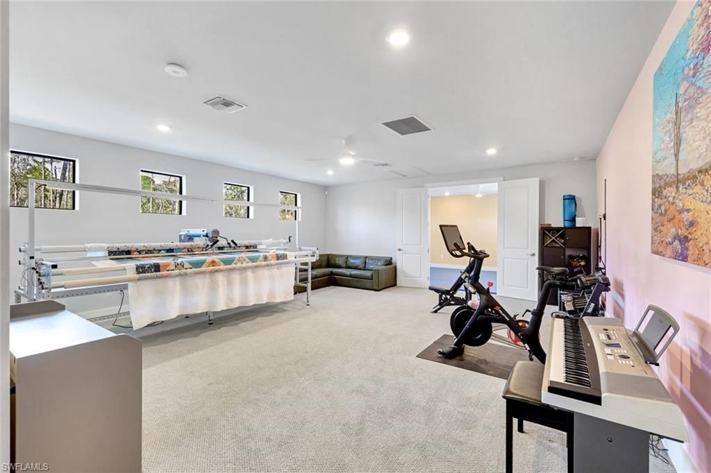 16249 Verilyn Cir, Naples, FL 34110 Photo
