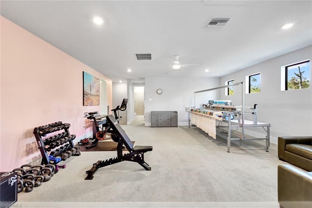 16249 Verilyn Cir, Naples, FL 34110 Photo