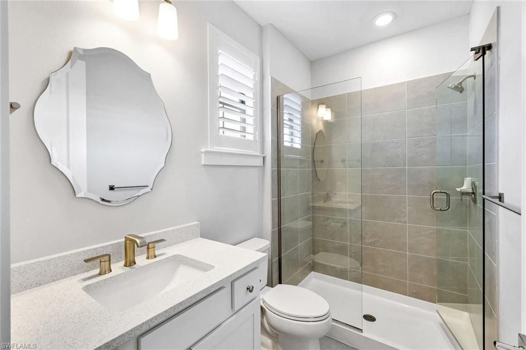 16249 Verilyn Cir, Naples, FL 34110 Photo