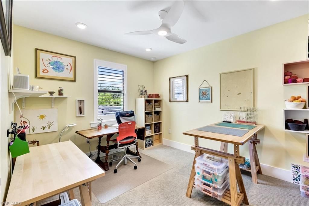 16249 Verilyn Cir, Naples, FL 34110 Photo